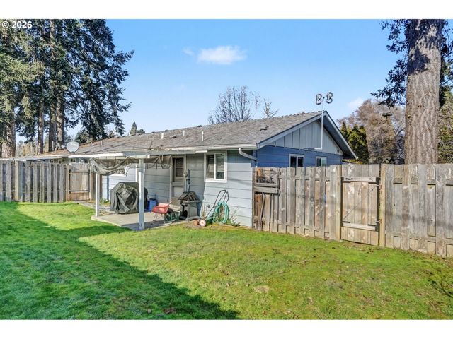 -1 VISTA Ave Se, Salem, OR 97302