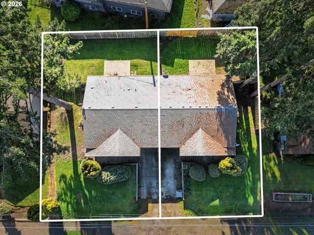 -1 VISTA Ave Se, Salem, OR 97302