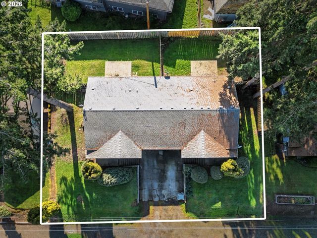 -1 VISTA Ave Se, Salem, OR 97302