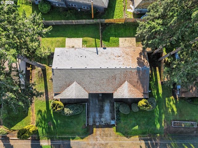 -1 VISTA Ave Se, Salem, OR 97302