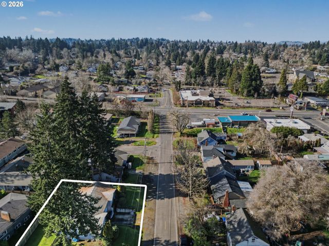 -1 VISTA Ave Se, Salem, OR 97302