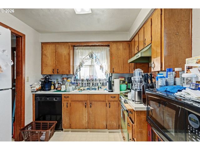 -1 VISTA Ave Se, Salem, OR 97302