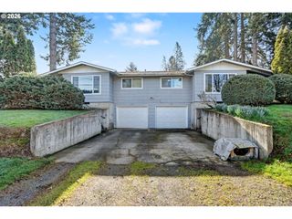 -1 VISTA Ave Se, Salem, OR 97302