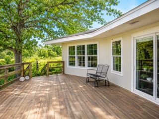 1029 County Road 1107, Rio Vista, TX 76093