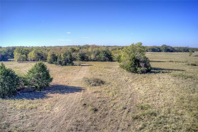 Lot 1 County Road 308, Terrell, TX 75161