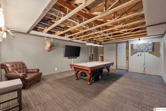 3806 S 205th Street, Elkhorn, NE 68022