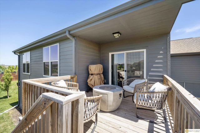 3806 S 205th Street, Elkhorn, NE 68022