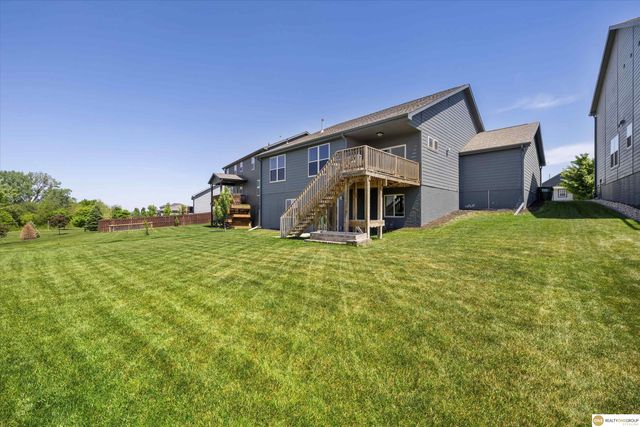 3806 S 205th Street, Elkhorn, NE 68022