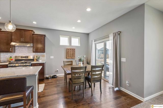 3806 S 205th Street, Elkhorn, NE 68022