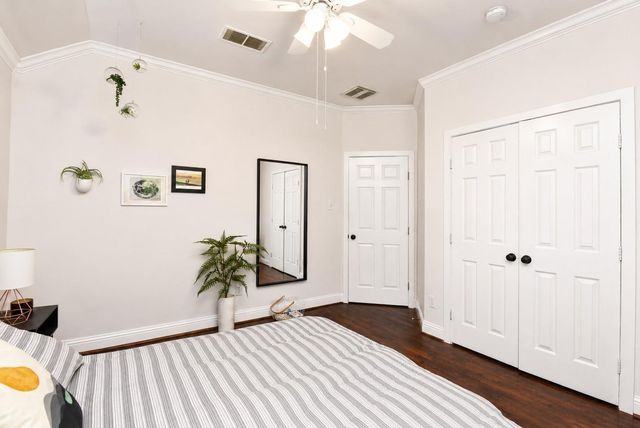 5615 Edgewood Place Drive, Spring, TX 77379