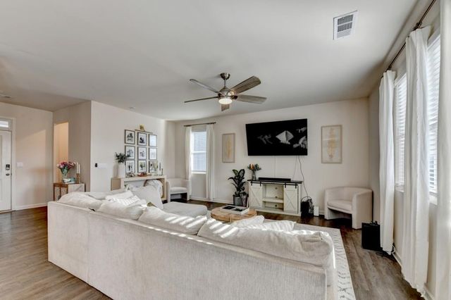 52 Brode Lane, Pendergrass, GA 30567