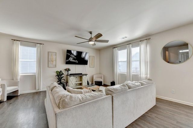 52 Brode Lane, Pendergrass, GA 30567