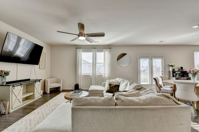 52 Brode Lane, Pendergrass, GA 30567