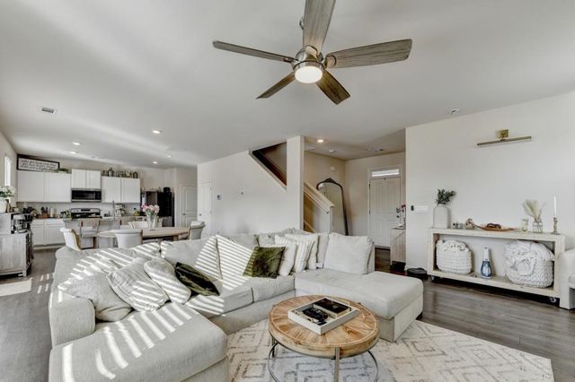 52 Brode Lane, Pendergrass, GA 30567