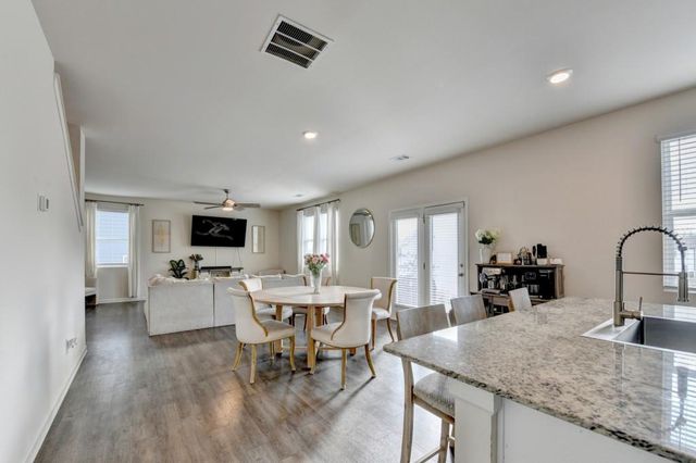 52 Brode Lane, Pendergrass, GA 30567