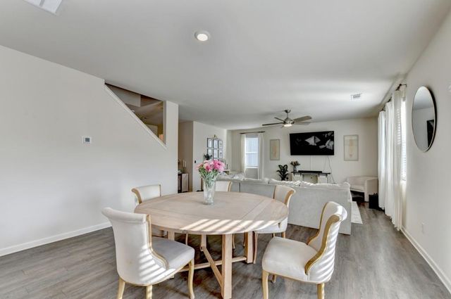 52 Brode Lane, Pendergrass, GA 30567