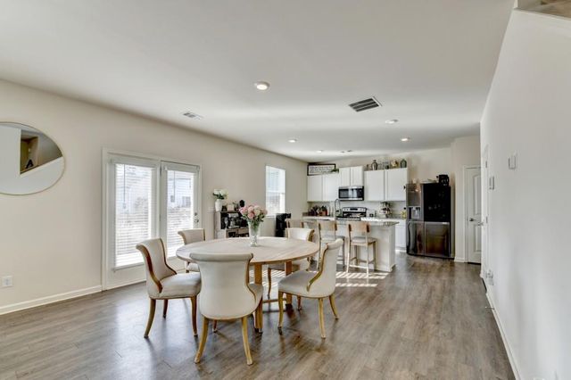 52 Brode Lane, Pendergrass, GA 30567