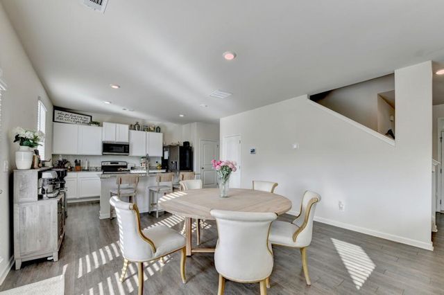 52 Brode Lane, Pendergrass, GA 30567