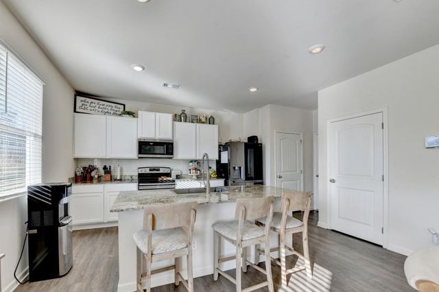 52 Brode Lane, Pendergrass, GA 30567