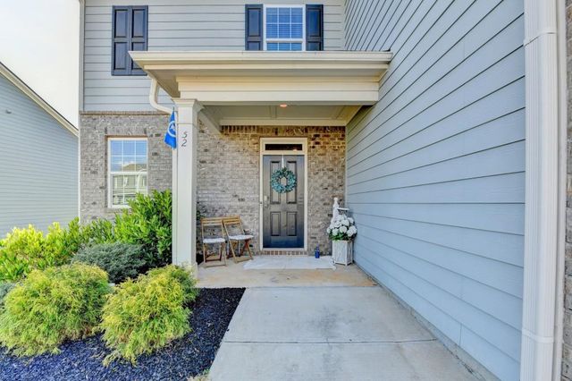 52 Brode Lane, Pendergrass, GA 30567