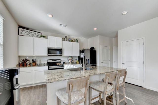 52 Brode Lane, Pendergrass, GA 30567