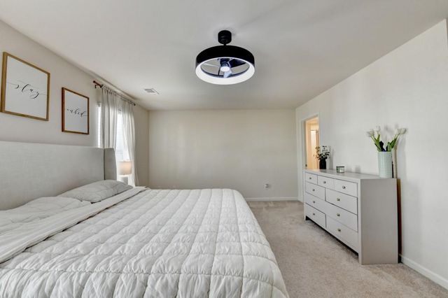 52 Brode Lane, Pendergrass, GA 30567