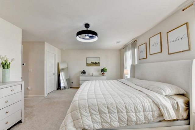 52 Brode Lane, Pendergrass, GA 30567