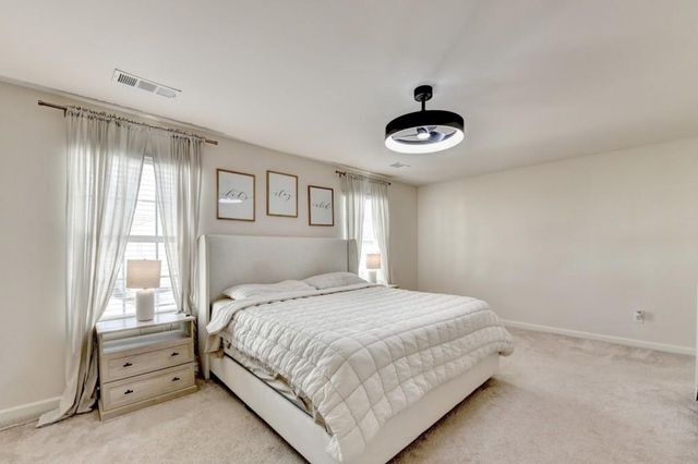 52 Brode Lane, Pendergrass, GA 30567