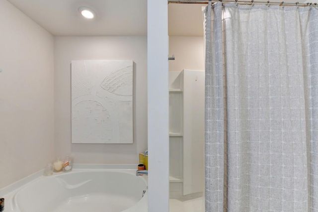 52 Brode Lane, Pendergrass, GA 30567