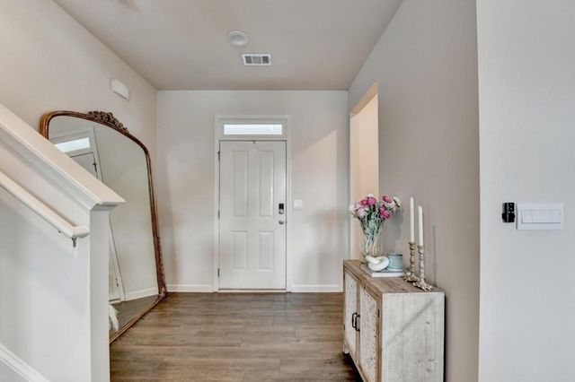 52 Brode Lane, Pendergrass, GA 30567