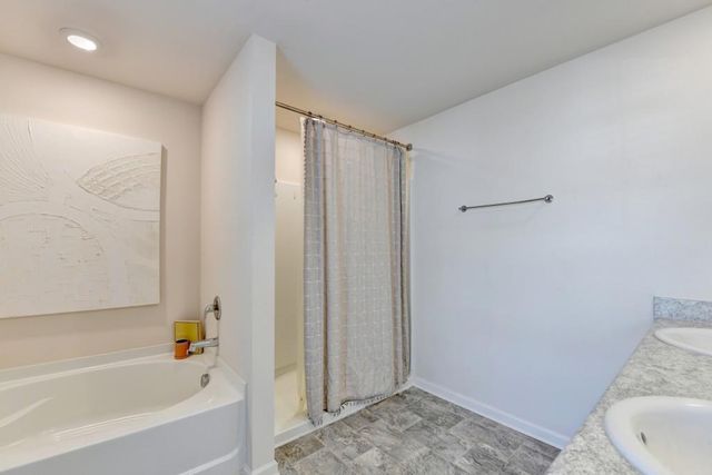 52 Brode Lane, Pendergrass, GA 30567