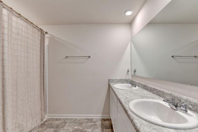 52 Brode Lane, Pendergrass, GA 30567