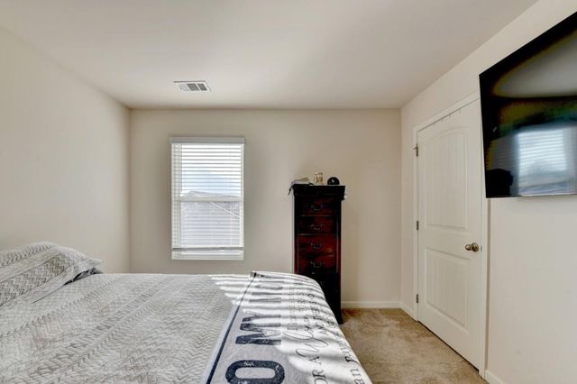 52 Brode Lane, Pendergrass, GA 30567