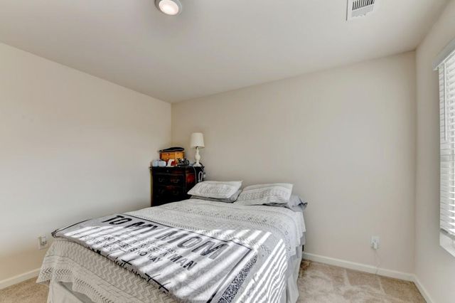 52 Brode Lane, Pendergrass, GA 30567