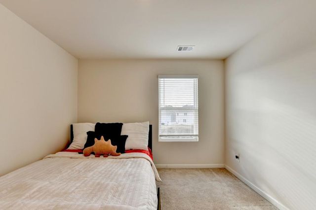 52 Brode Lane, Pendergrass, GA 30567