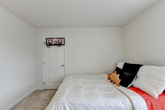 52 Brode Lane, Pendergrass, GA 30567