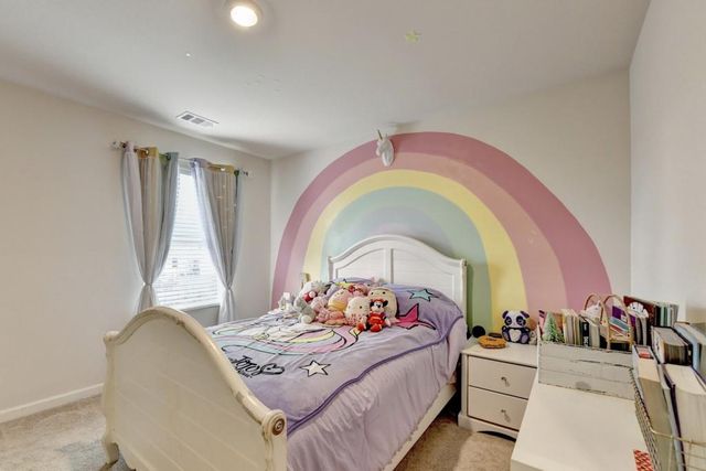 52 Brode Lane, Pendergrass, GA 30567