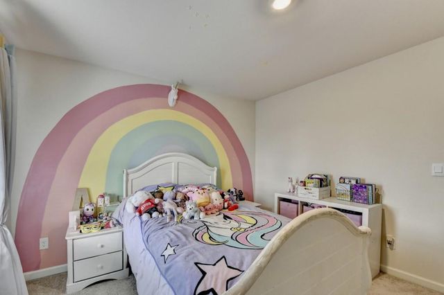 52 Brode Lane, Pendergrass, GA 30567