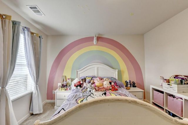 52 Brode Lane, Pendergrass, GA 30567