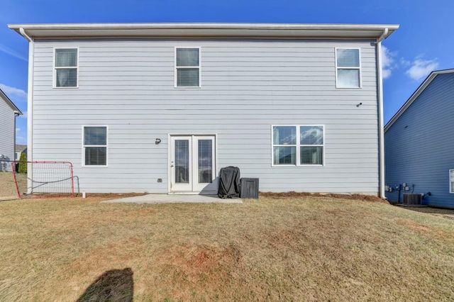 52 Brode Lane, Pendergrass, GA 30567