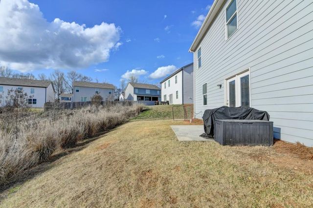 52 Brode Lane, Pendergrass, GA 30567