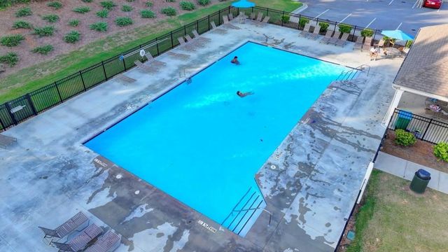 52 Brode Lane, Pendergrass, GA 30567