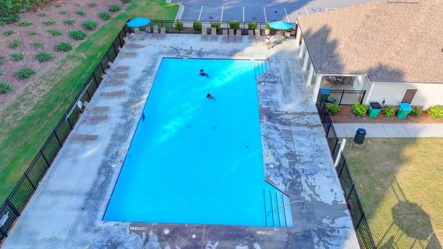 52 Brode Lane, Pendergrass, GA 30567