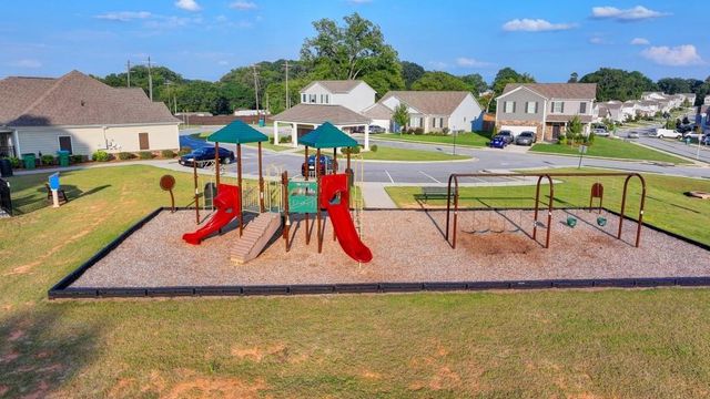 52 Brode Lane, Pendergrass, GA 30567