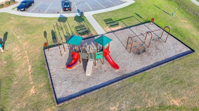 52 Brode Lane, Pendergrass, GA 30567