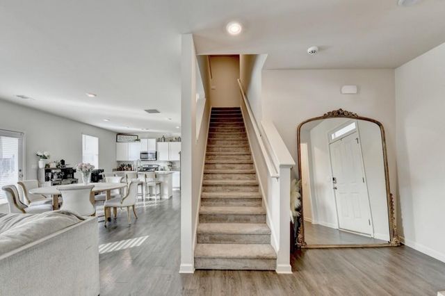 52 Brode Lane, Pendergrass, GA 30567