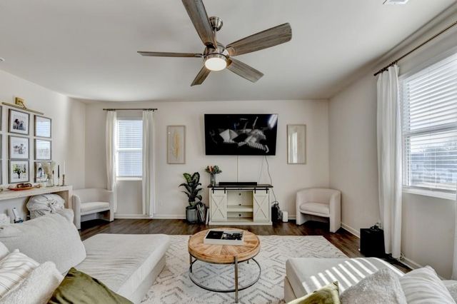 52 Brode Lane, Pendergrass, GA 30567