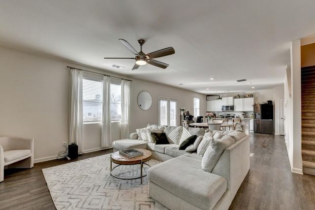 52 Brode Lane, Pendergrass, GA 30567