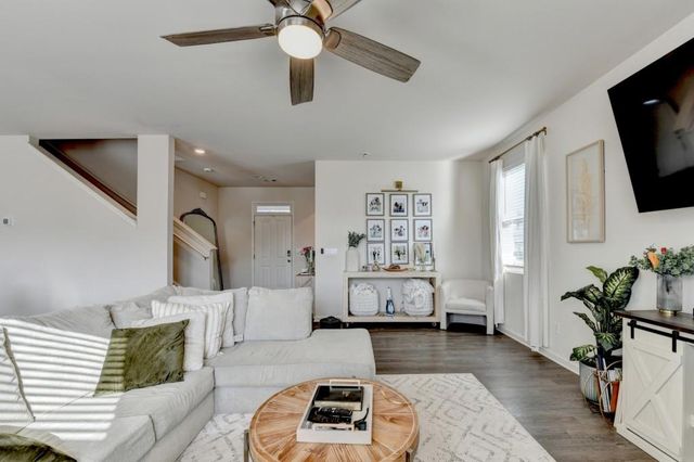 52 Brode Lane, Pendergrass, GA 30567