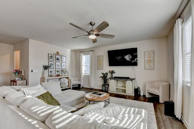 52 Brode Lane, Pendergrass, GA 30567